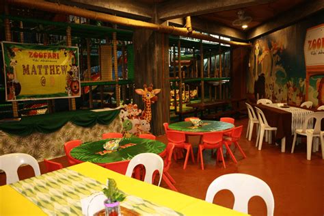 zoofari davao photos|Zoofari Kids Adventure, Bacaca, Davao City on Instagram • .